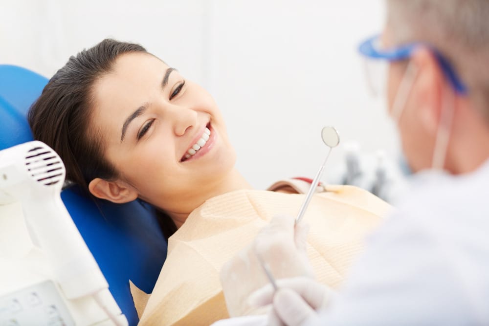 How Long Does a Smile Makeover Take in Turkey?