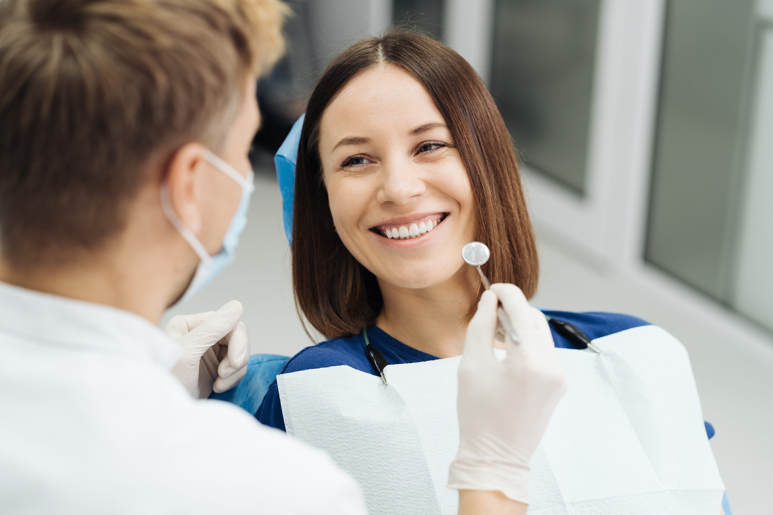 Are Dental Veneers in Turkey a Good Idea?
